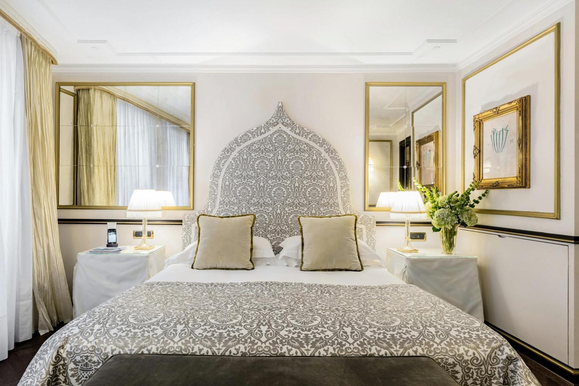 Splendid Heritage Suite,1729992131:JPEG