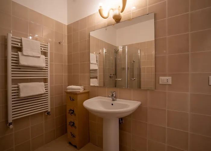 Hotel Ca' Turelli Dimora Storica Venezia